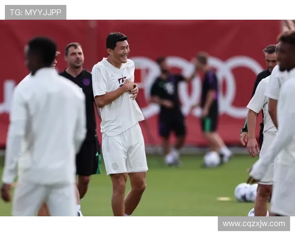 金玟哉：欧冠赛场对抗欧洲强队的关键表现