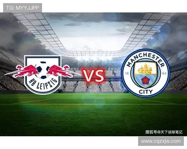 恩昆库欧冠对曼城戴帽一战成名解析 恩昆库欧冠对曼城戴帽一战成名解析