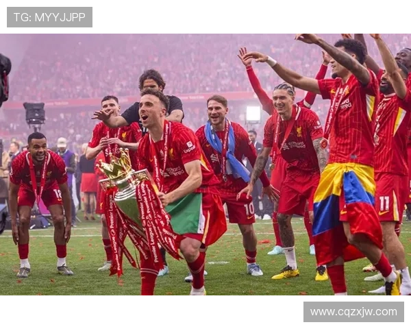 努涅斯欧冠对阵豪门的表现解析 努涅斯欧冠对阵豪门的表现解析