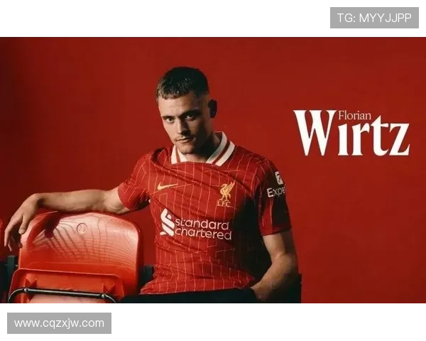 维尔茨真实水平如何体现:进攻创造力与比赛影响力分析 维尔茨真实水平如何体现:进攻创造力与比赛影响力分析