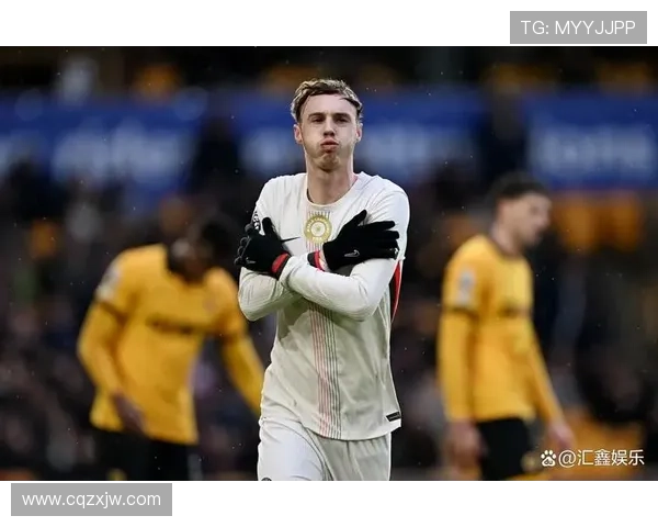 帕尔默是否具备成为英格兰队未来核心的战术素养与比赛影响力? 帕尔默是否具备成为英格兰队未来核心的战术素养与比赛影响力?