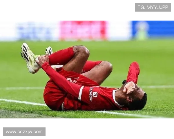 利物浦中场重建后控场能力波动，稳定性面临考验