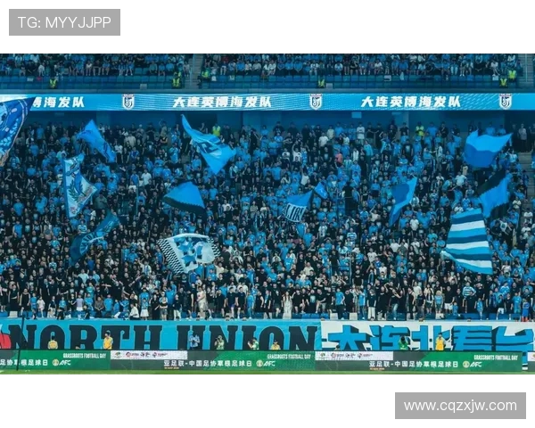 上海申花体系漏洞显现，一场失利暴露防守稳定性问题