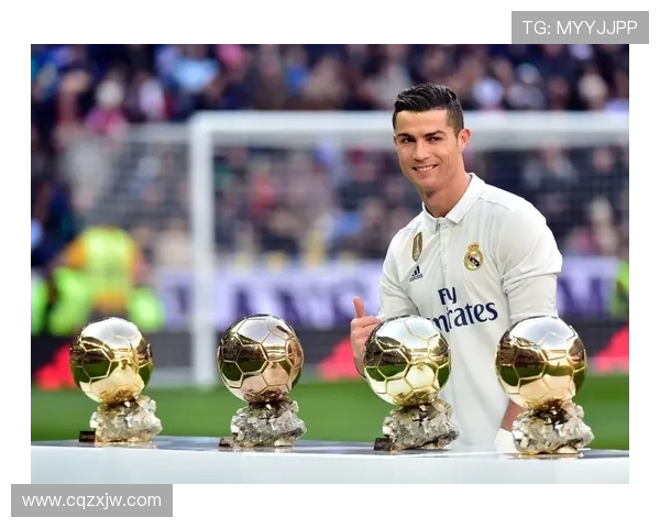 巴萨中场技术优势依旧，节奏失控问题对争冠形势产生制约