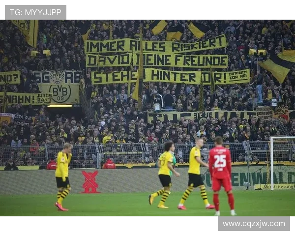 多特蒙德能否阻击“大黄蜂”步伐:战术依赖性凸显与争冠形势潜在变化 多特蒙德能否阻击“大黄蜂”步伐:战术依赖性凸显与争冠形势潜在变化