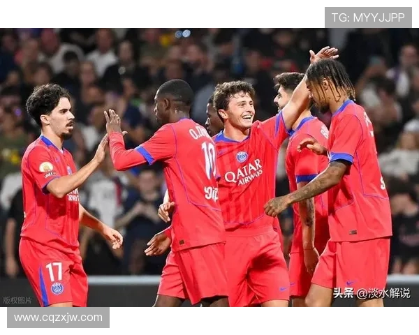 巴黎欧冠突破压力持续增加，球队关键阶段稳定性面临考验