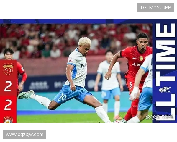 上海海港联赛统治力变化,阶段性波动对争冠形势产生影响 上海海港联赛统治力变化,阶段性波动对争冠形势产生影响