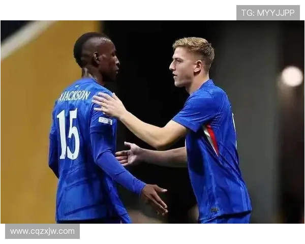 多特防线持续不稳：球队争冠形势稳定性面临考验