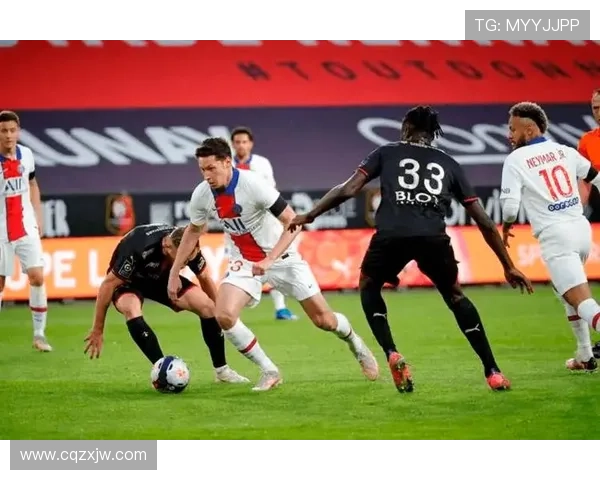 巴黎防线稳定性隐患仍存，对争冠形势产生制约，当前阶段需关注