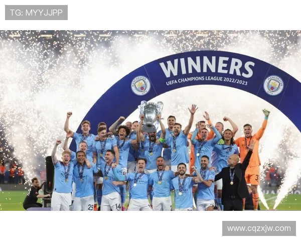 曼城传控体系遭遇瓶颈，战术困局对争冠形势产生影响