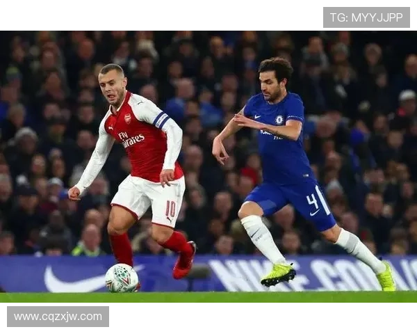 温格战术体系解析：传控理念与青训融合的持续影响