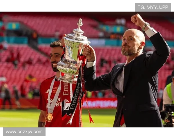 曼联战术体系缺乏稳定性，对赛季争冠形势造成关键制约