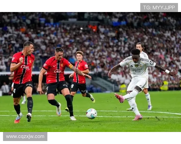 皇马防守稳定性下降问题显现，对赛季竞争格局产生阶段性影响