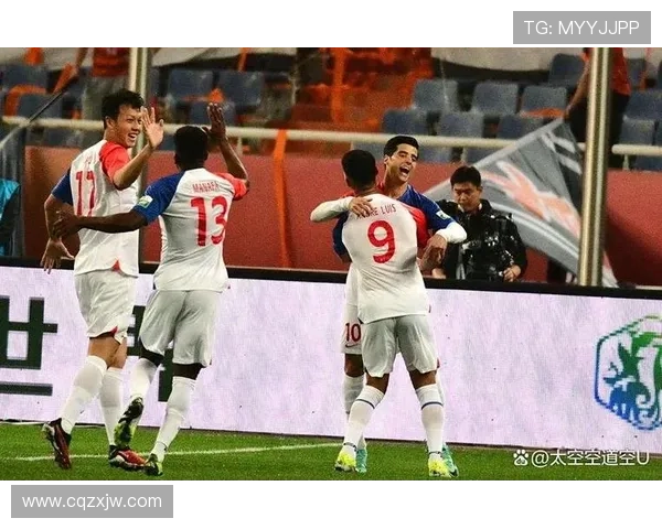 申花外援高效表现难掩进攻单一问题，当前赛季层次感明显受限