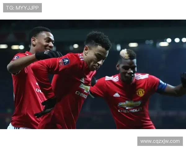 莱奥 vs 马夏尔：天赋兑现差距在哪