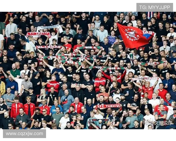 阿森纳英超争冠压力上升,联赛走势变化或将影响冠军争夺 阿森纳英超争冠压力上升,联赛走势变化或将影响冠军争夺