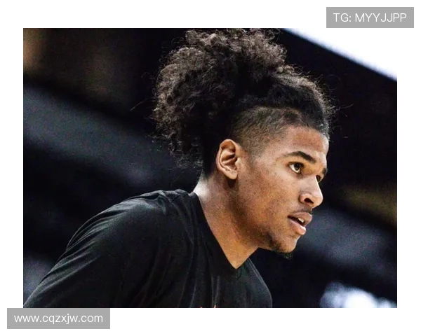 从替补奇兵到边路爆点：尼科·威廉斯职业生涯全景复盘