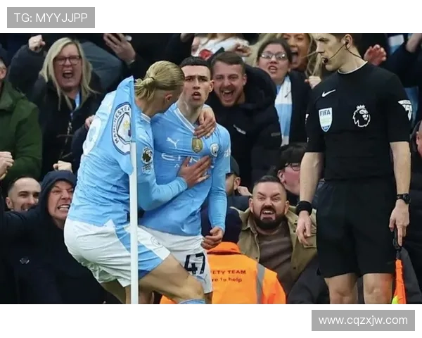 奥纳纳对阵曼城中场体系的对抗强度分析 奥纳纳对阵曼城中场体系的对抗强度分析