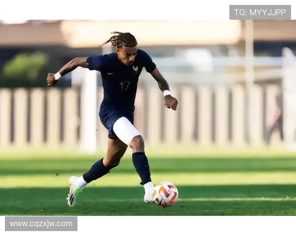 巴尔科拉身体素质与高强度对抗表现解析