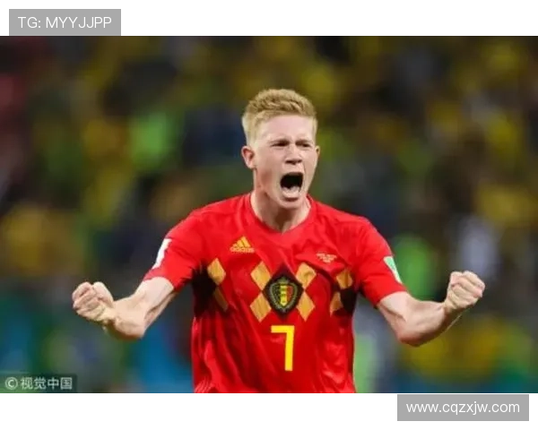 德布劳内带队能力争议：核心作用与战绩落差如何解释