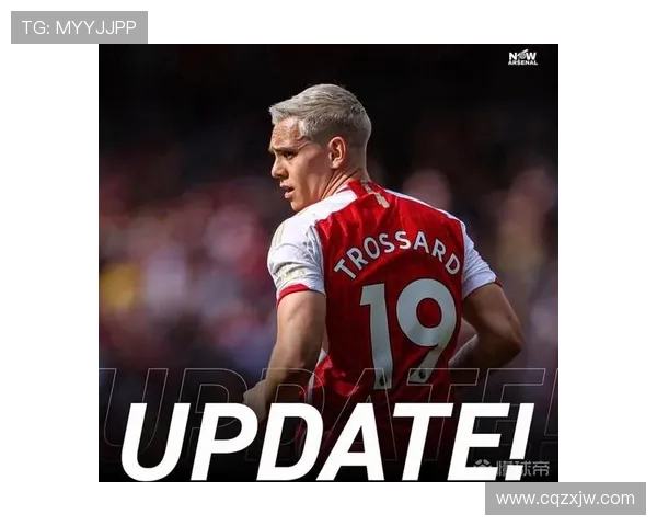 特罗萨德伪9号与边锋角色切换的战术多样性分析 特罗萨德伪9号与边锋角色切换的战术多样性分析