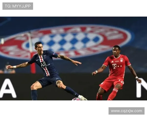 国米欧冠突破能力面临考验,对淘汰赛表现及赛季走势形成制约 国米欧冠突破能力面临考验,对淘汰赛表现及赛季走势形成制约