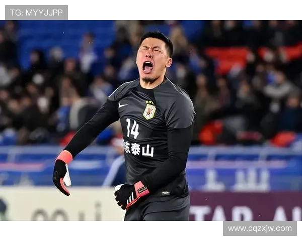 山东泰山豪门地位稳固性面临考验，持续表现对联赛竞争格局带来变化