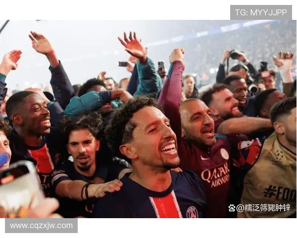 巴黎欧冠竞争压力增加，能否突破影响争冠形势