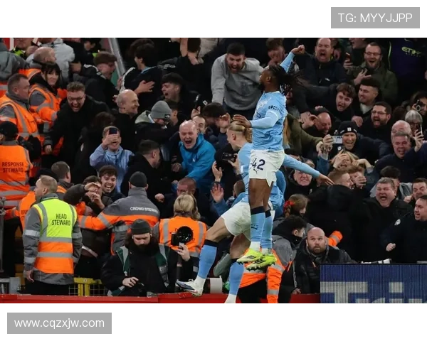 球队进攻推进顺畅，但最后一环频繁失效，当前表现受限对赛季稳定性面临考验