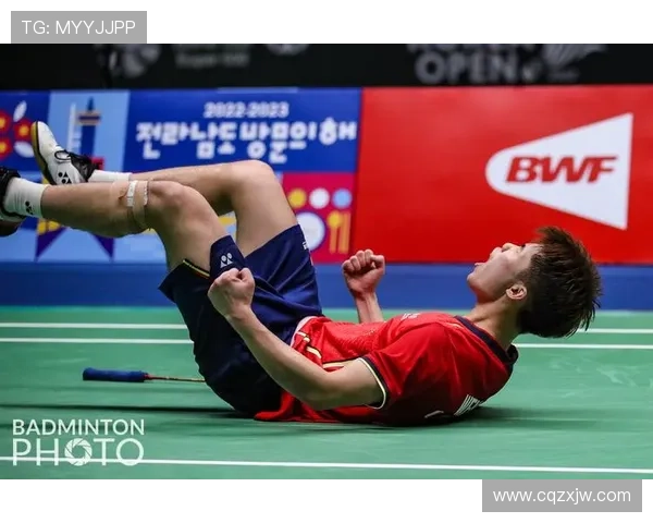 听说翁泓阳比赛后连夜买豪车，生活跟打球完全两副面孔啊！