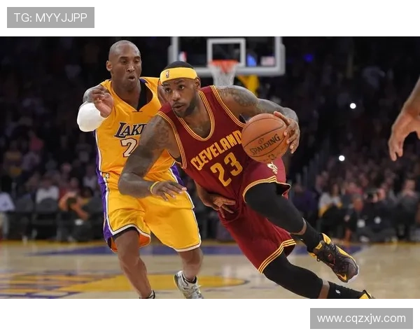 勒布朗单打制造机会提升效率 拉开与安东尼对攻差距