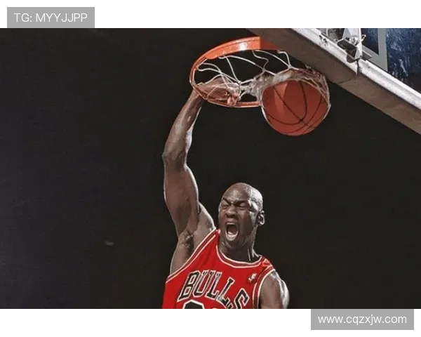 奥斯卡·罗伯特森突破和组织能力优于乔丹，提升球队整体进攻效率