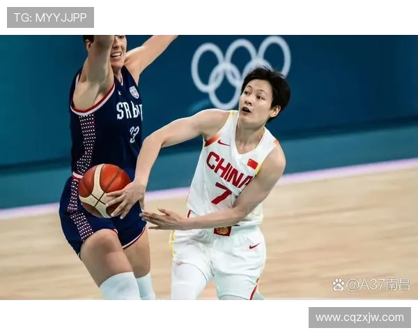 杨力维的日常居然比赛场还拼？这生活节奏谁顶得住啊！