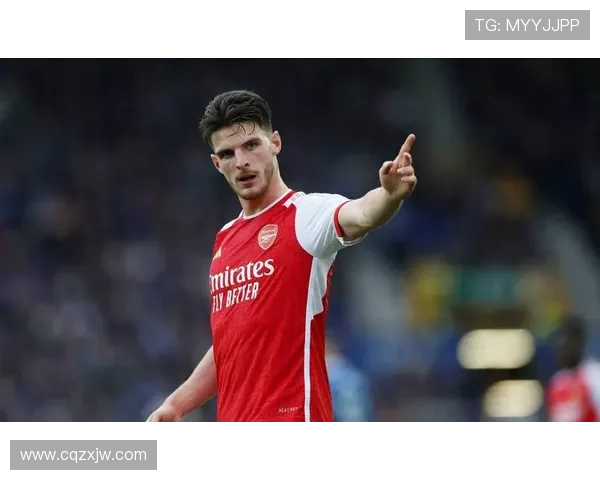 赖斯的关键角色如何影响球队夺冠可能