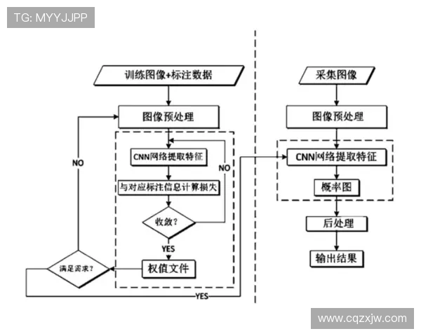 技术犯规罚则解析：从吹罚到执行的具体流程