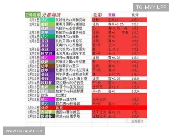 埃及世界杯赛程、阵容、预测全解析