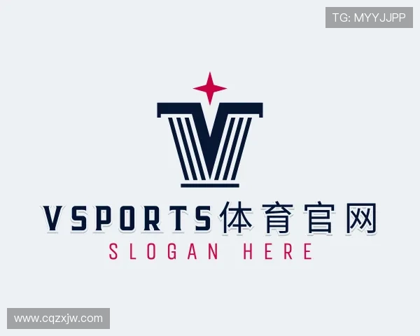 了解VSPORTS胜利因您更精彩