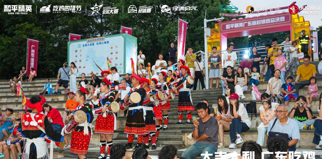 VSPORTS胜利因您更精彩