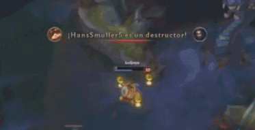 VSPORTS胜利因您更精彩