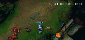 VSPORTS胜利因您更精彩