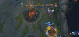 VSPORTS胜利因您更精彩