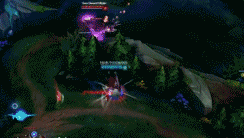 VSPORTS胜利因您更精彩