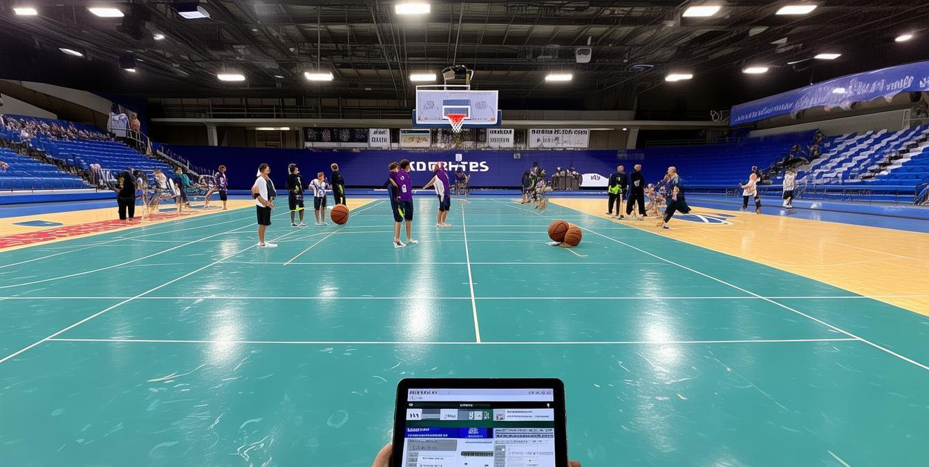 VSPORTS胜利因您更精彩