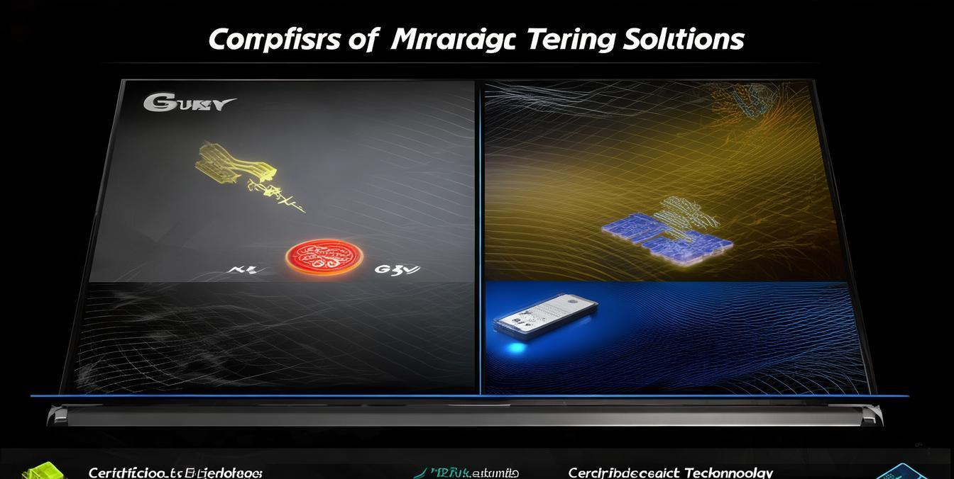VSPORTS胜利因您更精彩
