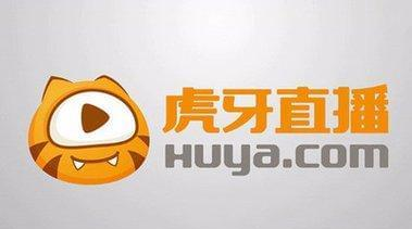 VSPORTS胜利因您更精彩