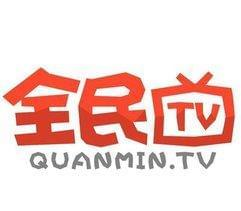 VSPORTS胜利因您更精彩