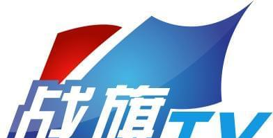 VSPORTS胜利因您更精彩