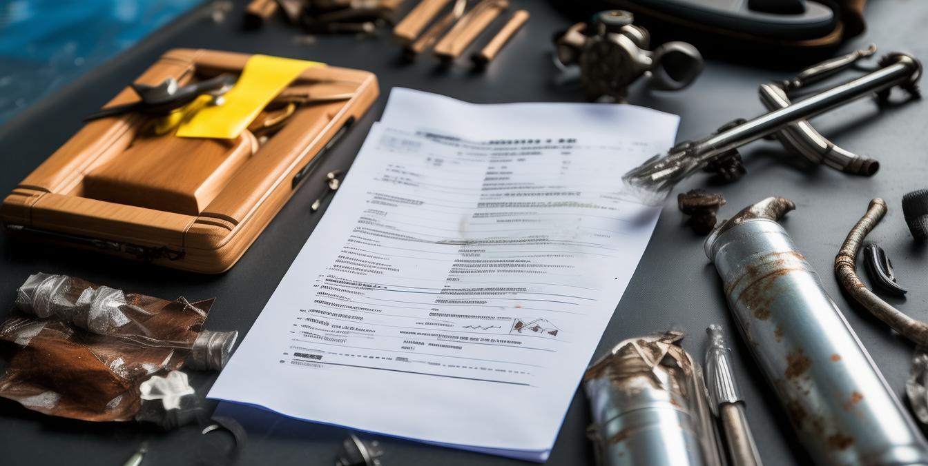 VSPORTS胜利因您更精彩