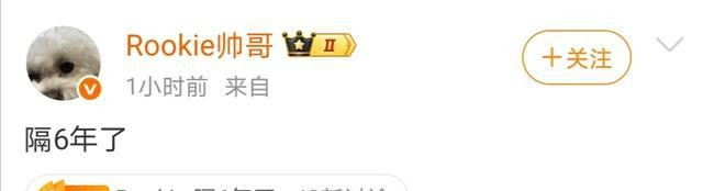 VSPORTS胜利因您更精彩