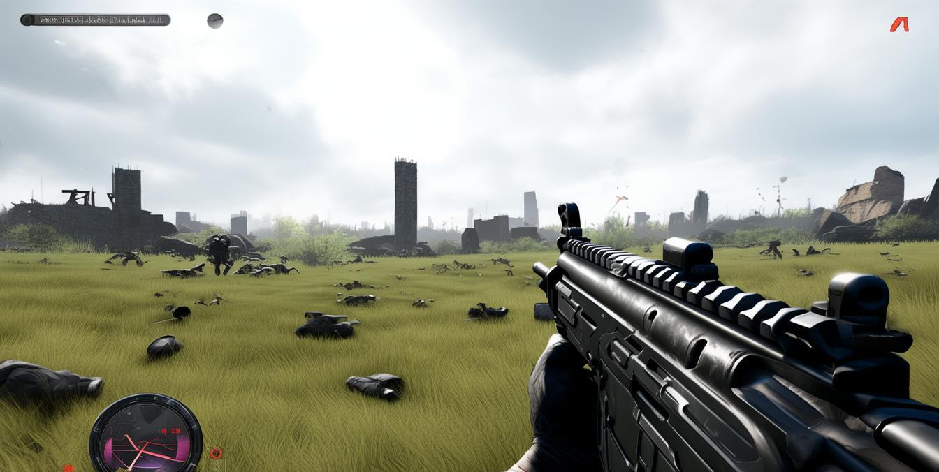 VSPORTS胜利因您更精彩